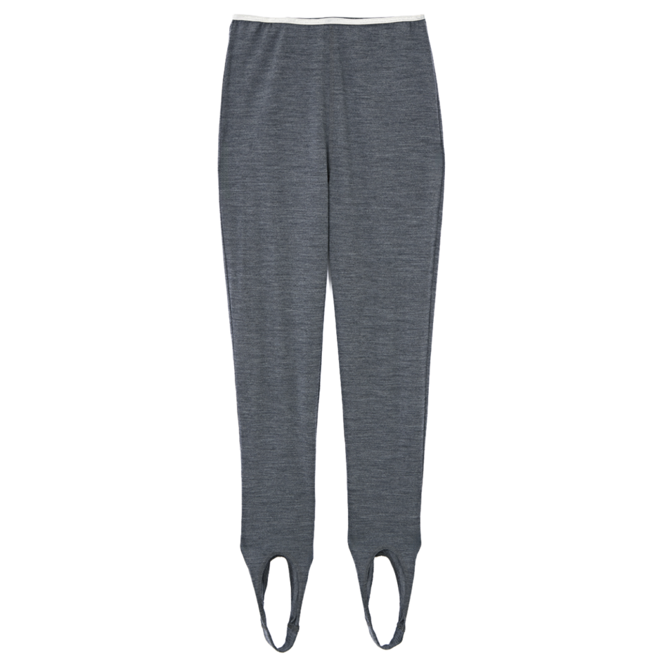 レギンス¥26,400（ケイル）