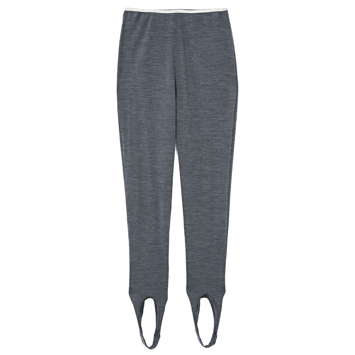 レギンス¥26,400（ケイル）