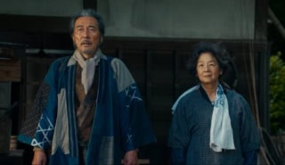 映画「わたしの知らない子どもたち」_役所広司_田中好子